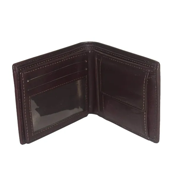 Genuine_Leather_Bifold_Wallet