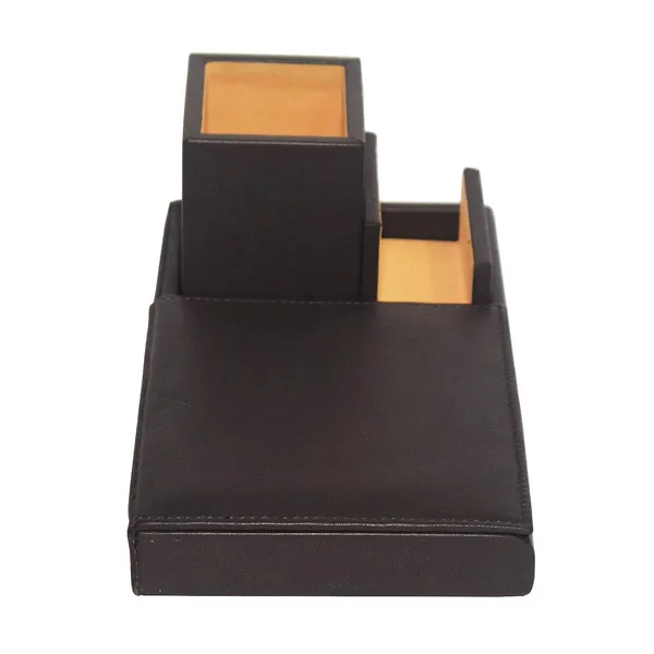 Leather_Desk_Organizer_Pen_Holder