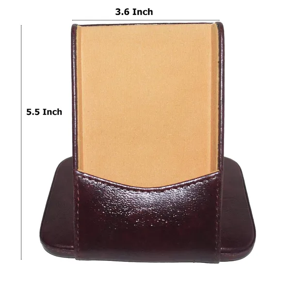 Vegan_Leather_Desk_Organizer_Mobile_Stand