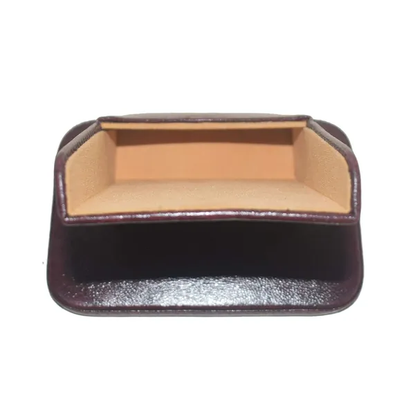 Vegan_Leather_Desk_Organizer_Mobile_Stand