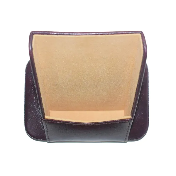 Vegan_Leather_Desk_Organizer_Mobile_Stand