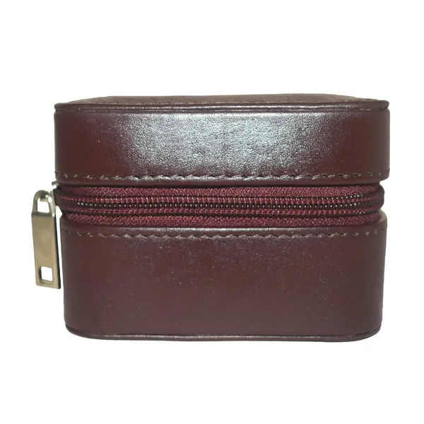 Leather_Jewelry_Box