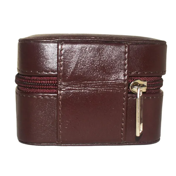 Leather_Jewelry_Box