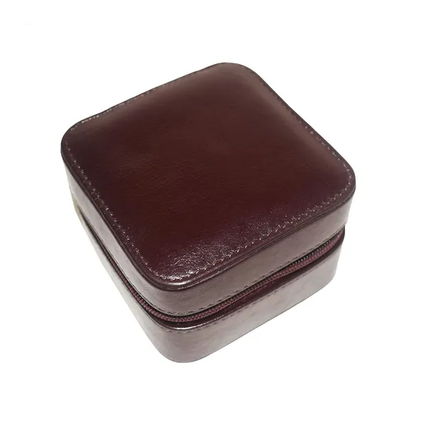 Leather_Jewelry_Box