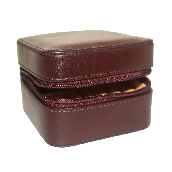 Leather_Jewelry_Box