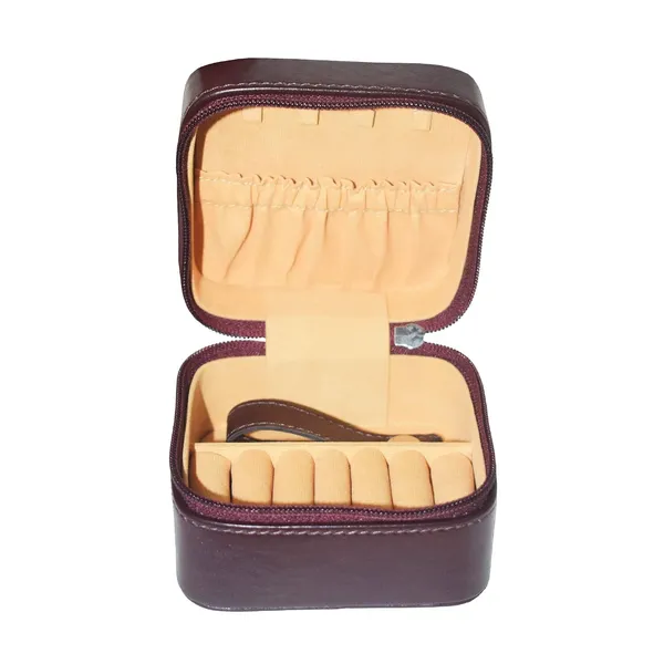 Leather_Jewelry_Box