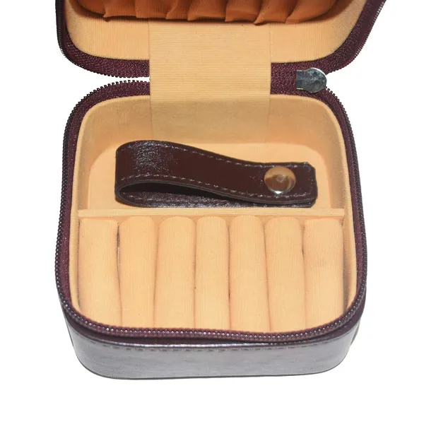 Leather_Jewelry_Box