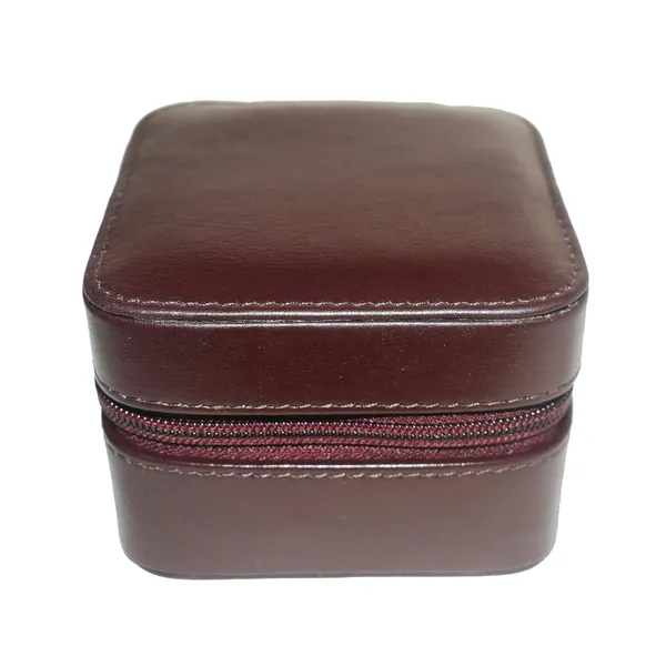 Leather_Jewelry_Box