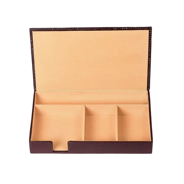 Leather_Desk_Organizer_Tray
