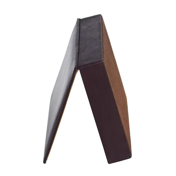 Leather_Desk_Organizer_Tray