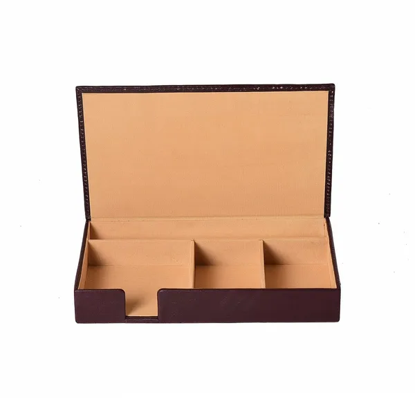 Leather_Desk_Organizer_Tray