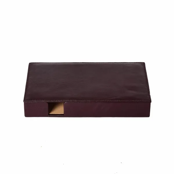 Leather_Desk_Organizer_Tray