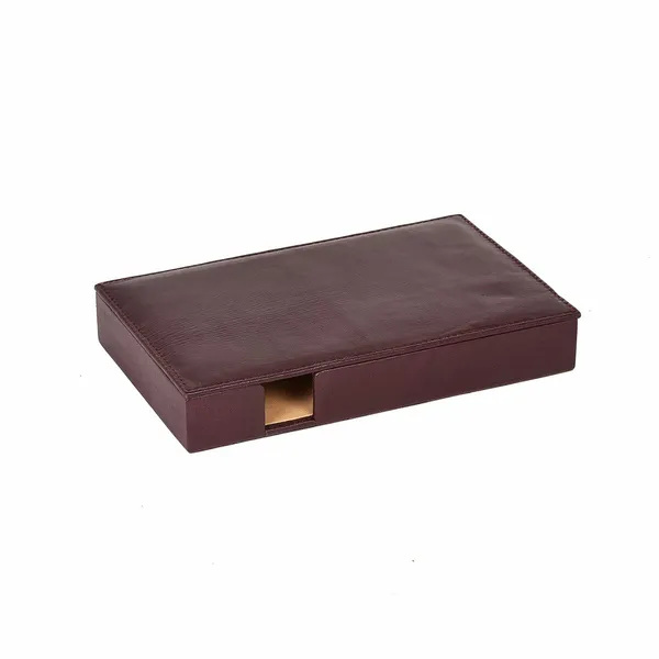 Leather_Desk_Organizer_Tray