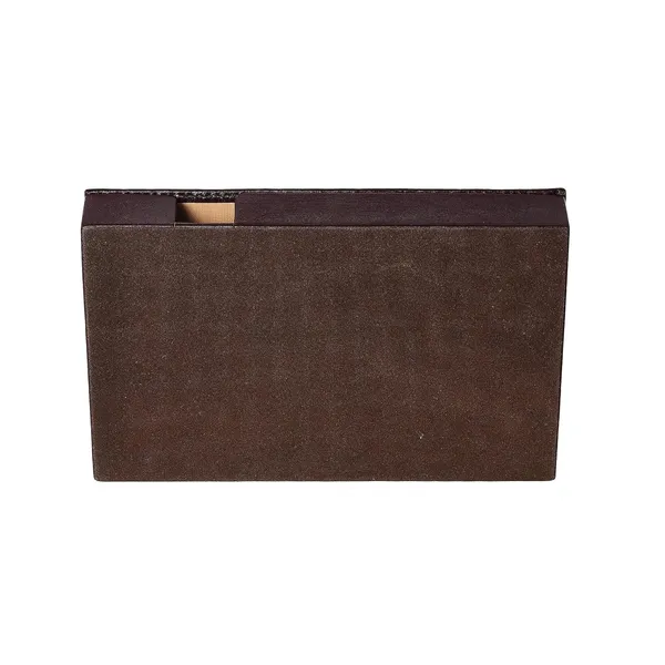 Leather_Desk_Organizer_Tray
