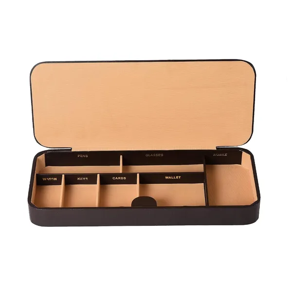 Leather_Desk_Organizer