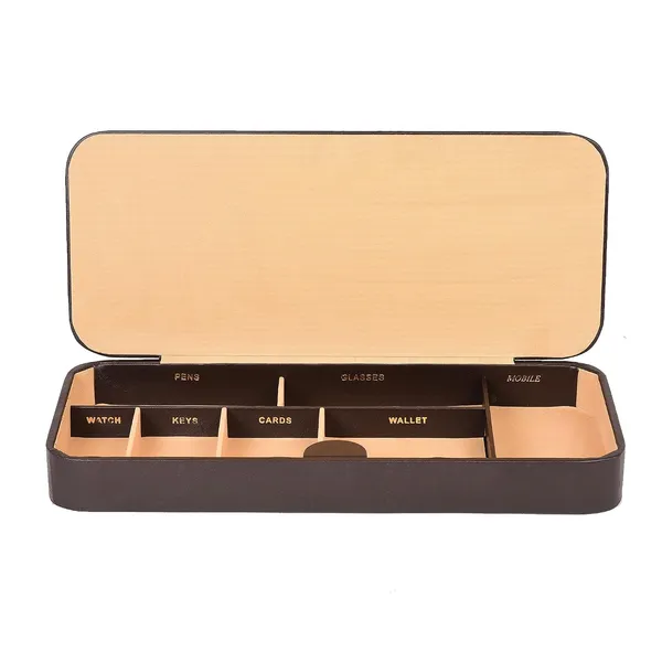 Leather_Desk_Organizer