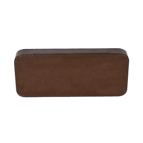 Leather_Desk_Organizer