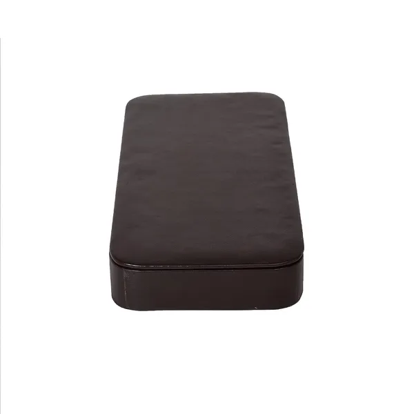 Leather_Desk_Organizer