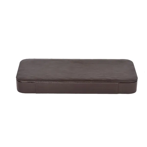 Leather_Desk_Organizer