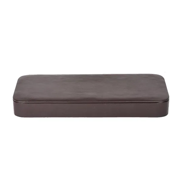Leather_Desk_Organizer
