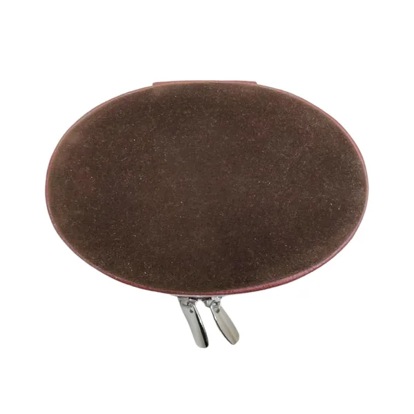 Leather_Jewelry_Box