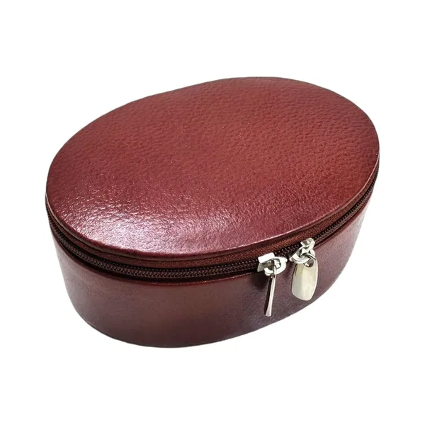 Leather_Jewelry_Box