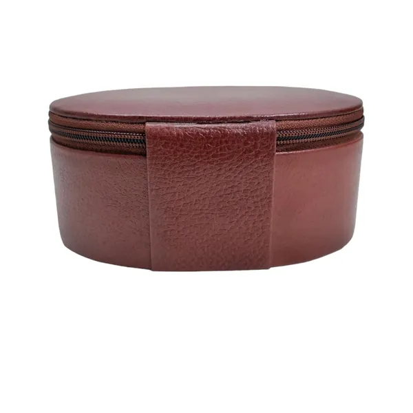 Leather_Jewelry_Box
