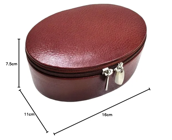 Leather_Jewelry_Box