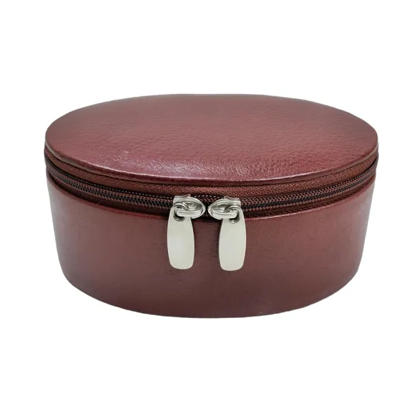 Leather_Jewelry_Box