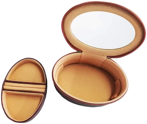 Leather_Jewelry_Box