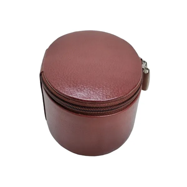 Leather_Jewelry_Box