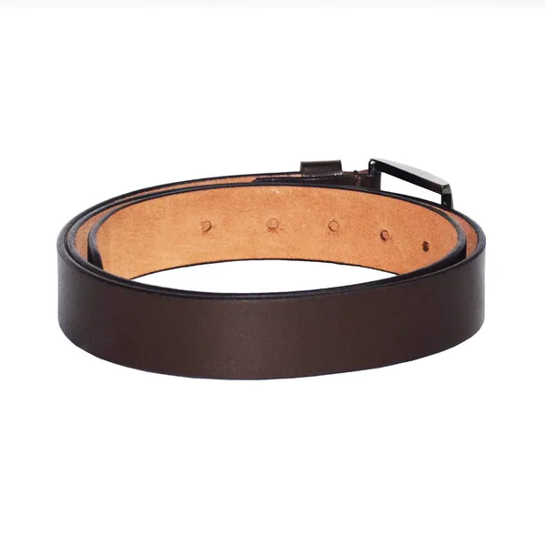 Genuine_Leather_Belt_For_Men