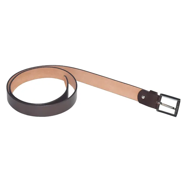 Genuine_Leather_Belt_For_Men