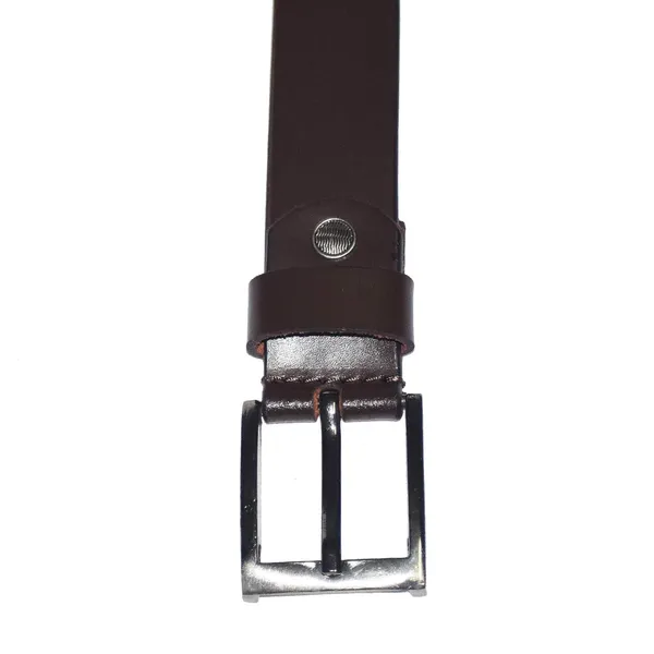 Genuine_Leather_Belt_For_Men