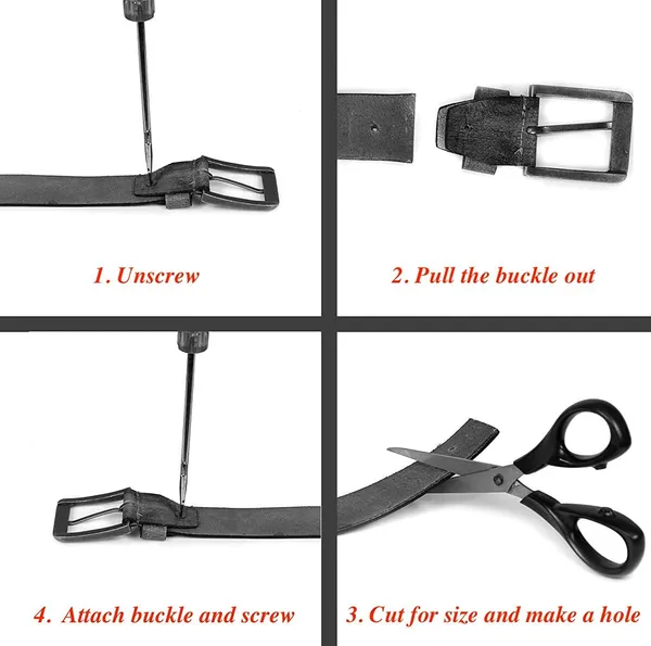 Genuine_Leather_Belt_For_Men