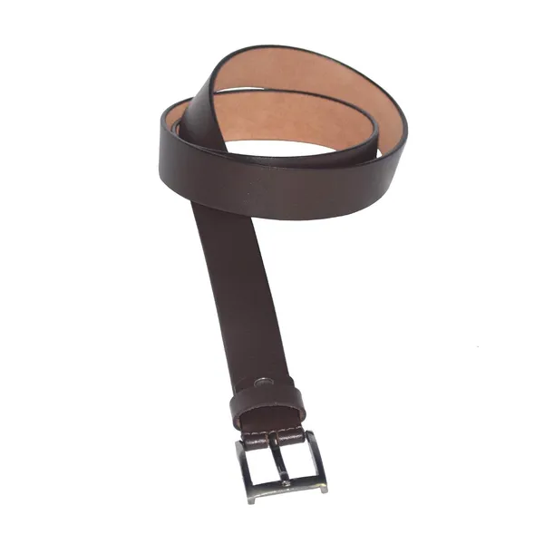 Genuine_Leather_Belt_For_Men