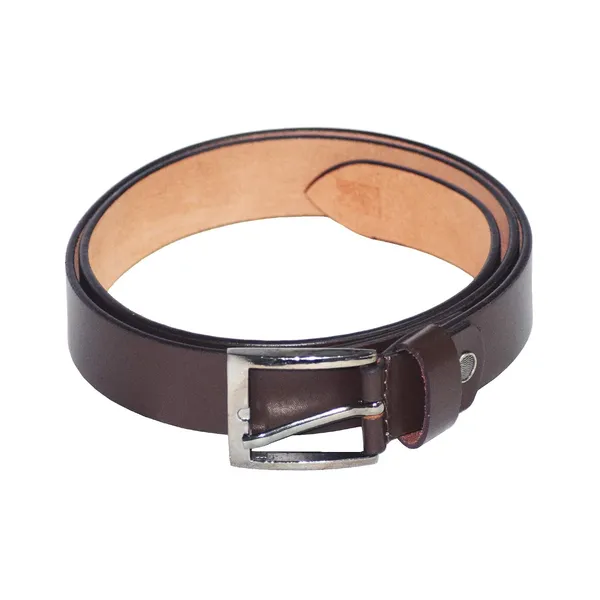Genuine_Leather_Belt_For_Men