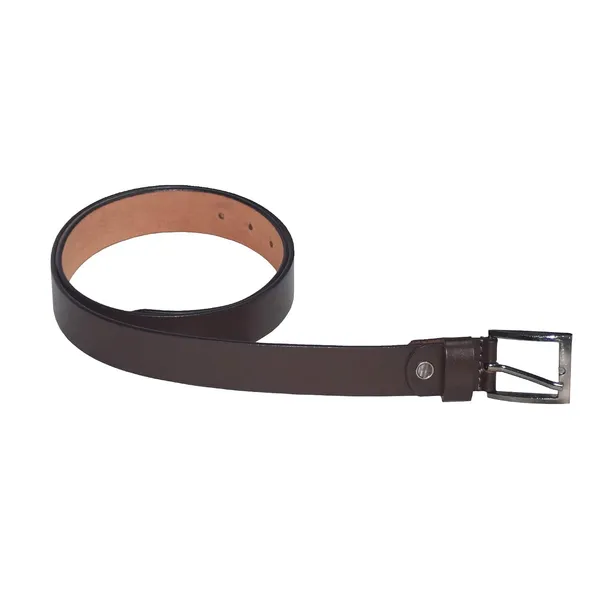 Genuine_Leather_Belt_For_Men