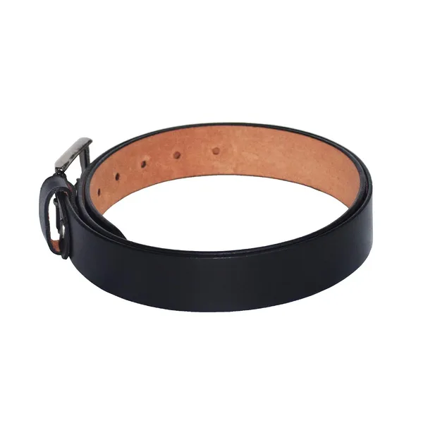 Genuine_Leather_Belt_For_Men