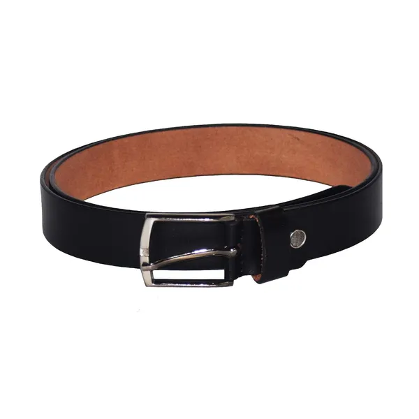 Genuine_Leather_Belt_For_Men