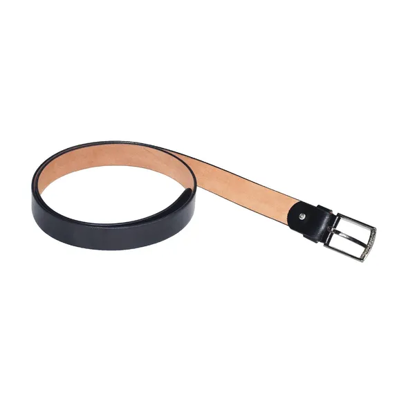 Genuine_Leather_Belt_For_Men