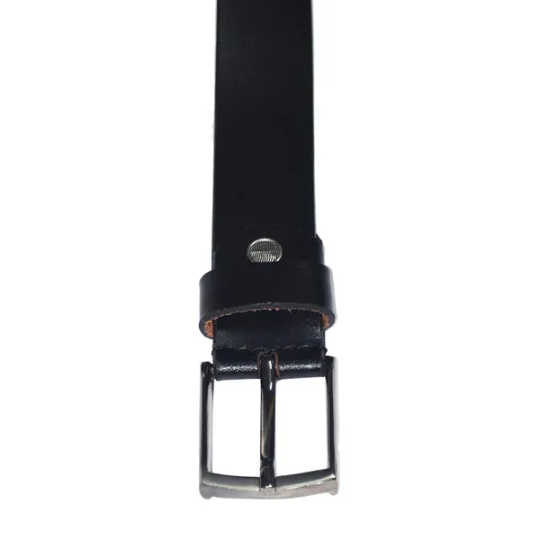 Genuine_Leather_Belt_For_Men