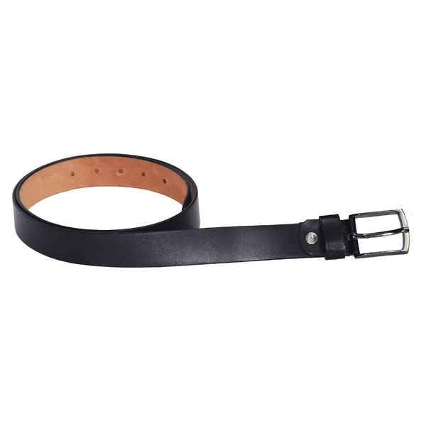 Genuine_Leather_Belt_For_Men