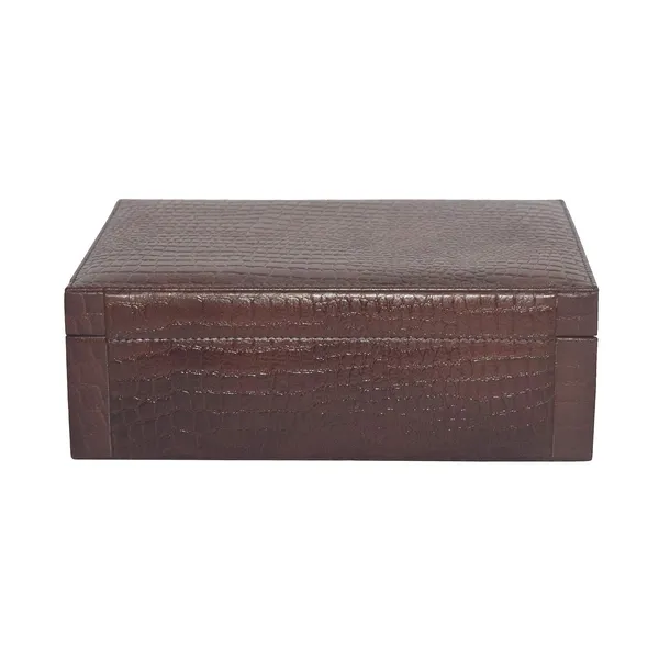 Leather_Jewelry_Box
