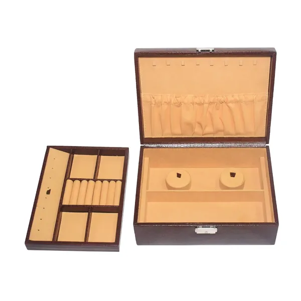 Leather_Jewelry_Box