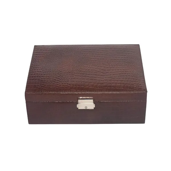 Leather_Jewelry_Box