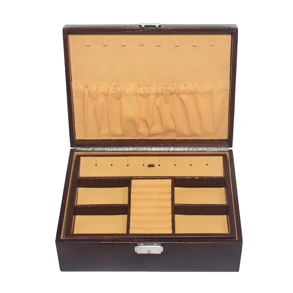 Leather_Jewelry_Box
