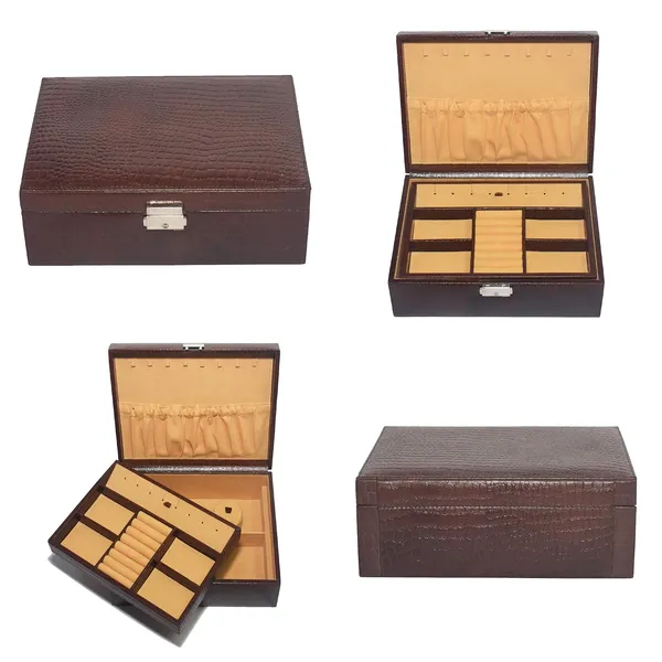Leather_Jewelry_Box