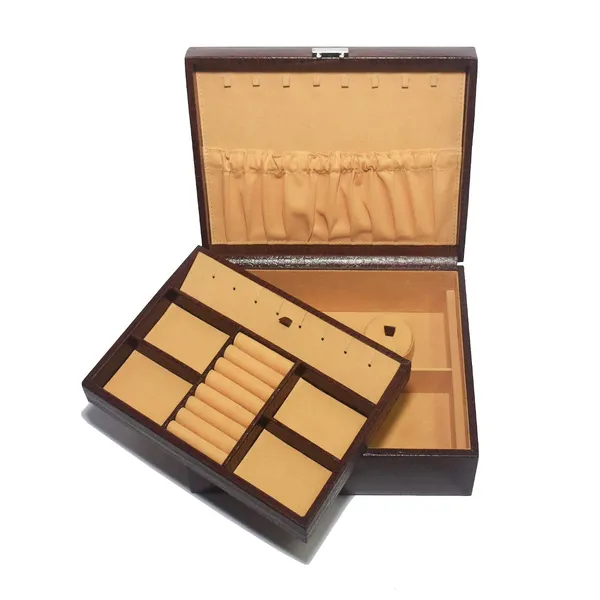 Leather_Jewelry_Box