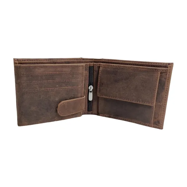 Genuine_Leather_Wallet